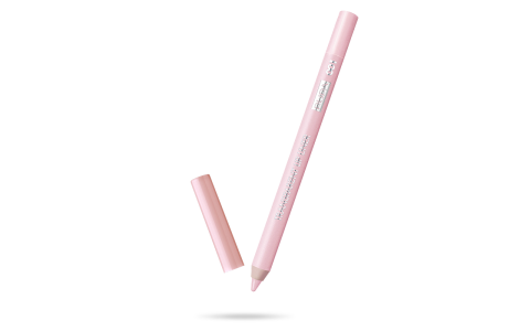 Crayon Lèvres Transparent Anti-filage